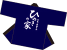 image05
