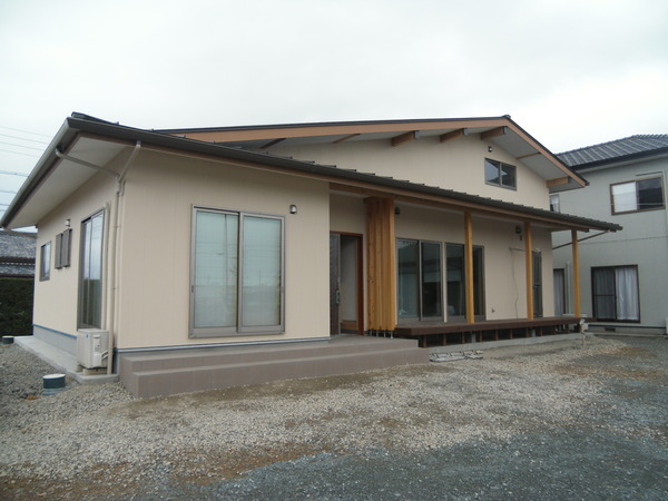 CIMG4508.JPG