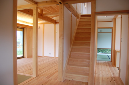 根堅の家 - 515.jpg