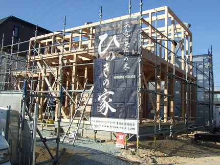 瀧口110202.JPG