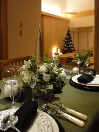 101204hinoki.jpg