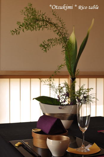 Rico100914-3.jpg