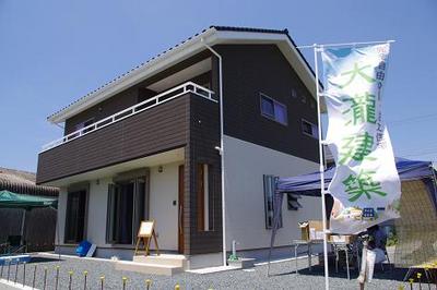 otaki100727.JPG