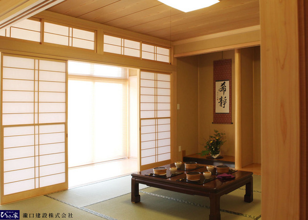 takiguchi100915.jpg