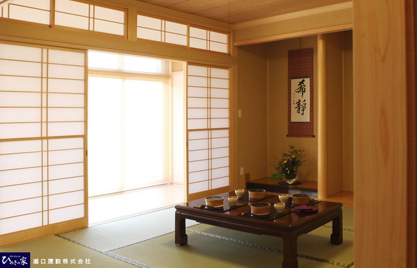 takiguchi100928.jpg