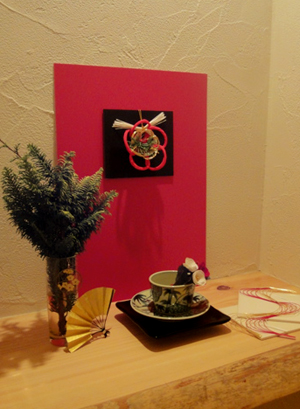 DSC07118.jpg