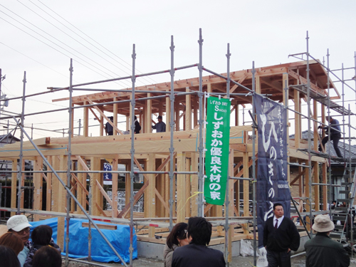 川口110219.JPGのサムネール画像