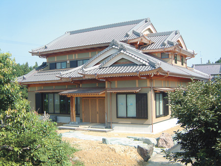 P07-建物外観.jpg