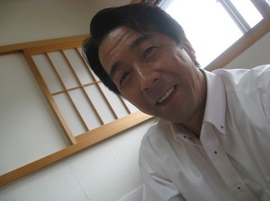 IMG_8138.JPGのサムネール画像