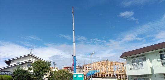 20190923_103342.jpg