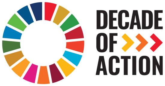 SDG_Decade_of_Action_E.png