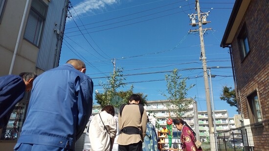 IMG_20201021_095658.jpg