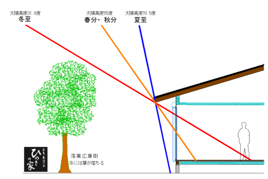 タイトルなし.png