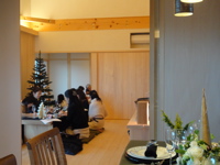 hinoki101204.jpg