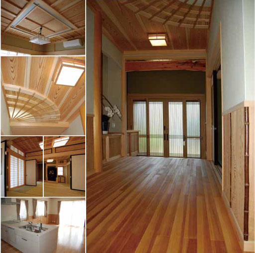 kanako20110910.jpg