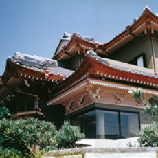 kaneko_image_00.jpg
