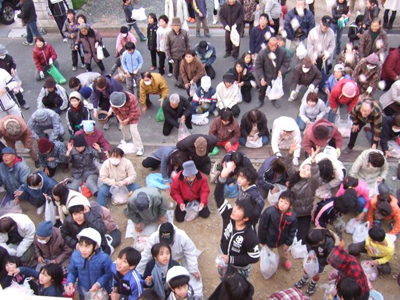 kent120118.2.jpg