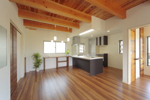 otaki110206.jpg