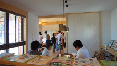 takiguch100831.1.JPG