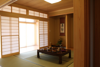 takiguchi110128.jpg