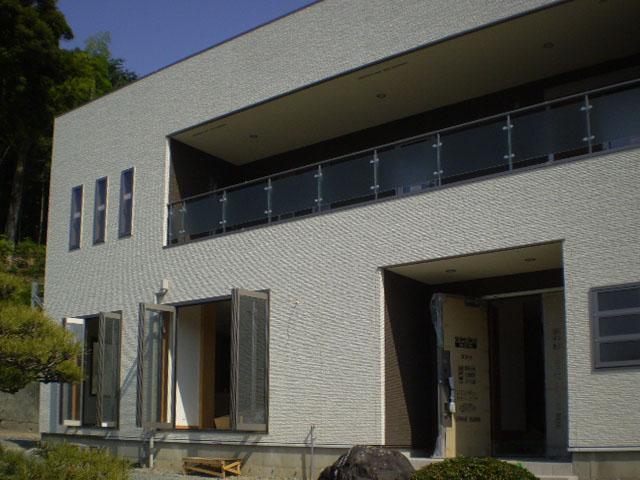 waku110704.jpg