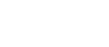 天竜・無垢の木　ひのきの家