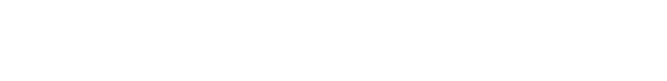 事務局通信・イベント情報