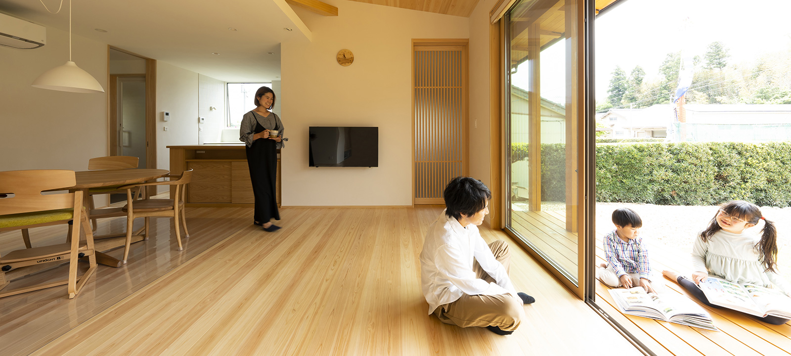 驚くべき価格 ふるさと納税 浜松市 天竜桧と遠州織物の組み立て式ペットハウス その他ペット用品、生き物