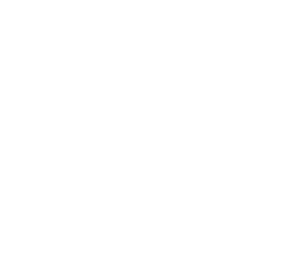 天竜桧に想いを込めて棟梁が命を吹き込む家づくり